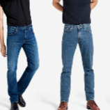 blugi pentru barbati eleganti