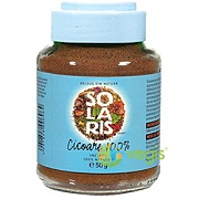 Cicoare 100% Instant