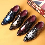 pantofi eleganti pentru barbati