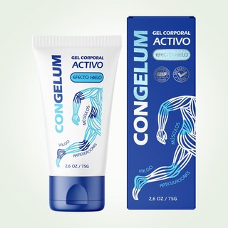 Congelum