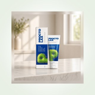 Proctolax