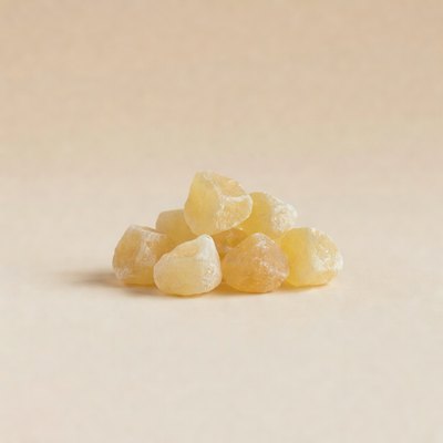 extract de boswellia (Boswellia serrata)