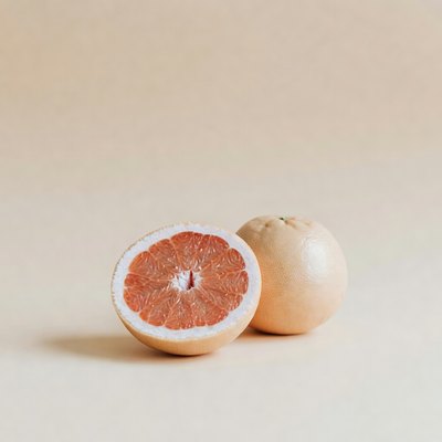 grepfrut