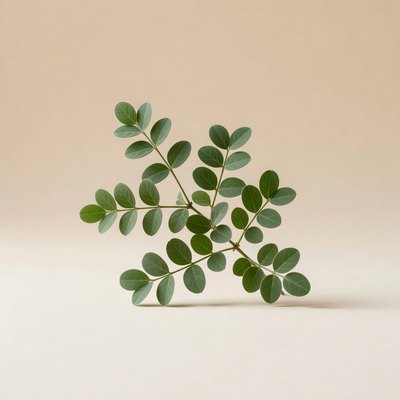 extract din frunze de gymnema (Gymnema sylvestre 4:1)