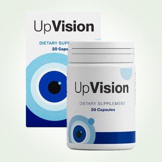 Upvision