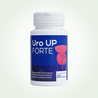 Uro UP Forte
