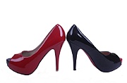 Pantofi dama